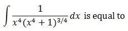 Maths-Indefinite Integrals-29659.png
